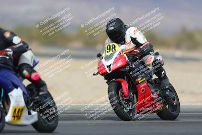 media/Feb-09-2025-CVMA (Sun) [[503986ac15]]/Race 11-Amateur Supersport Open/